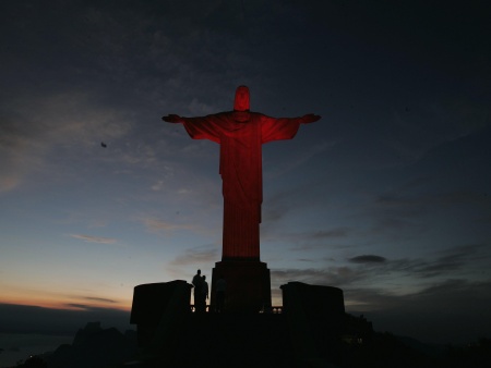 cristo_20101201